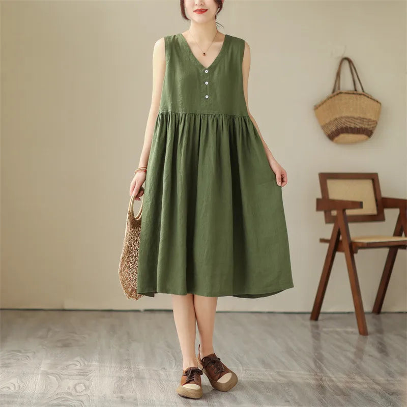 dsp/20250619/37ffe92f3aea403b935092bed59085e4.jpg