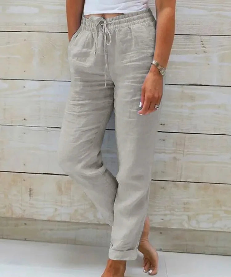 /dsp/20250623/372d280cd99a4d1c98a4d58a6cacbc08.jpg