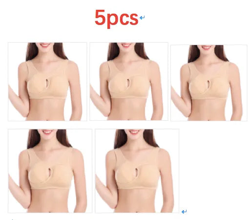 /dsp/20250623/d977e96aa4864cabb847d767490c1591.png