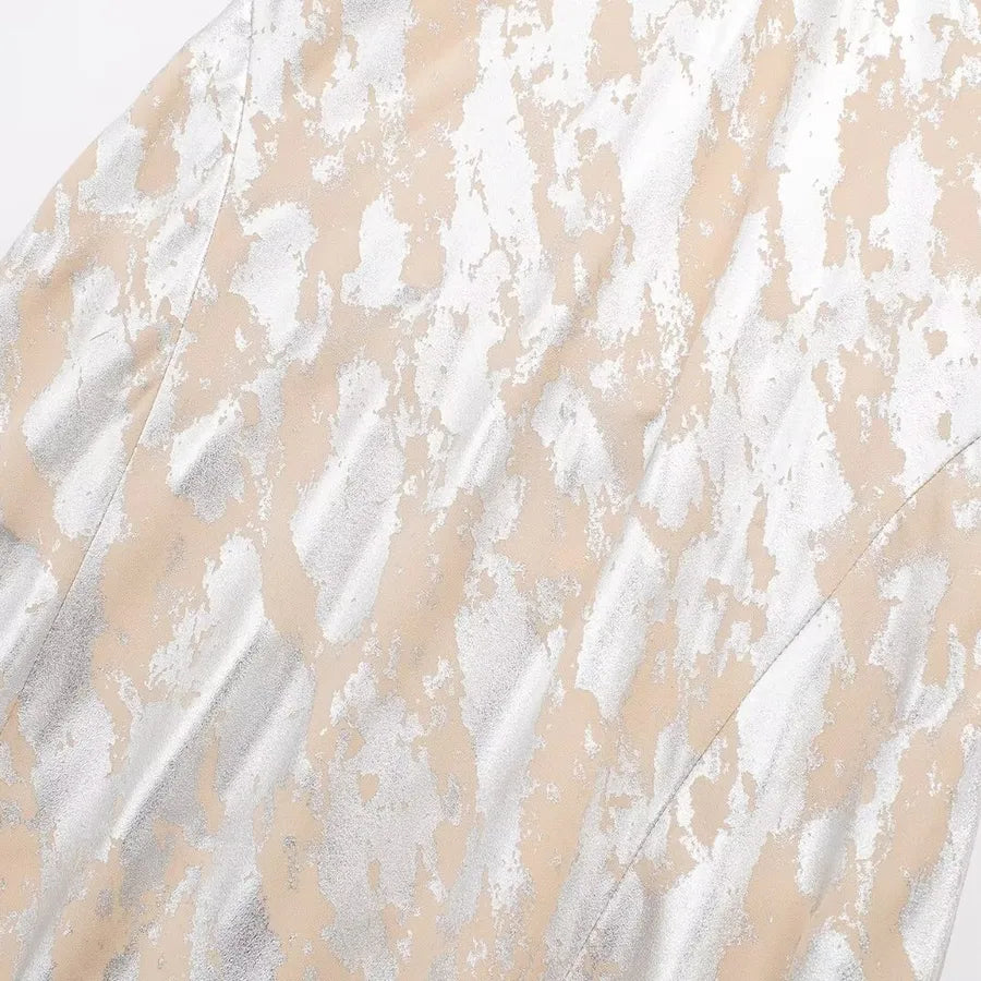 dsp/20250619/8404c46880964942908235be6f319dbc.jpg
