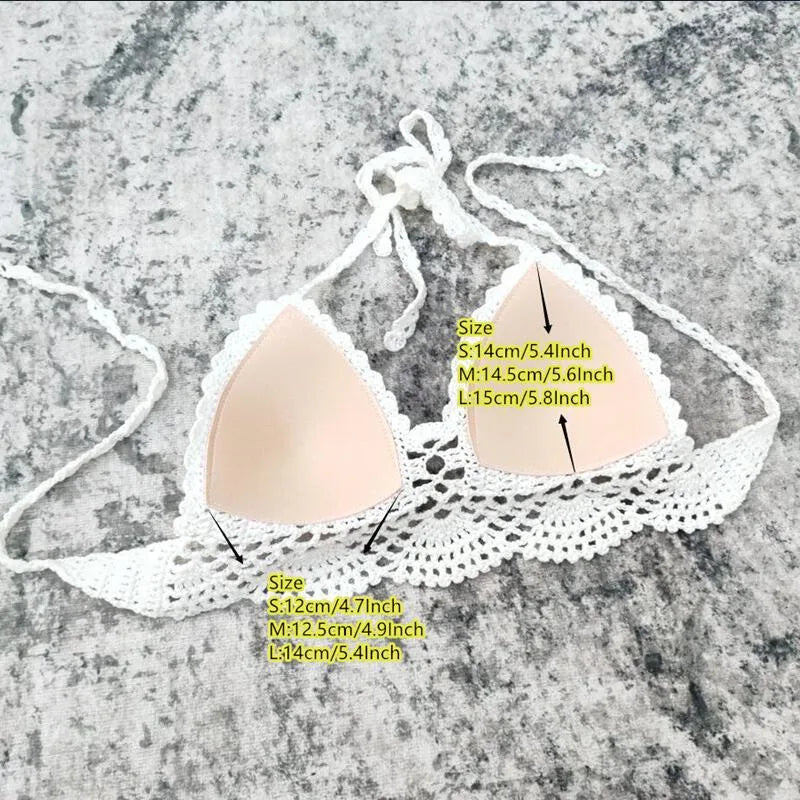 dsp/20250619/9e17b2c76790497f913be5938cb8f2cf.jpg