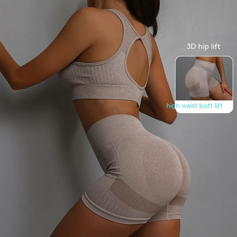 /dsp/20250623/7664f6f10bbe47f3b60f69c7f948aae9.jpg