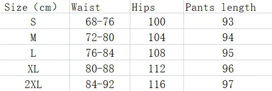 dsp/20250619/a7e16b9aee0b4e2ca00cbe32e46abf9f.png