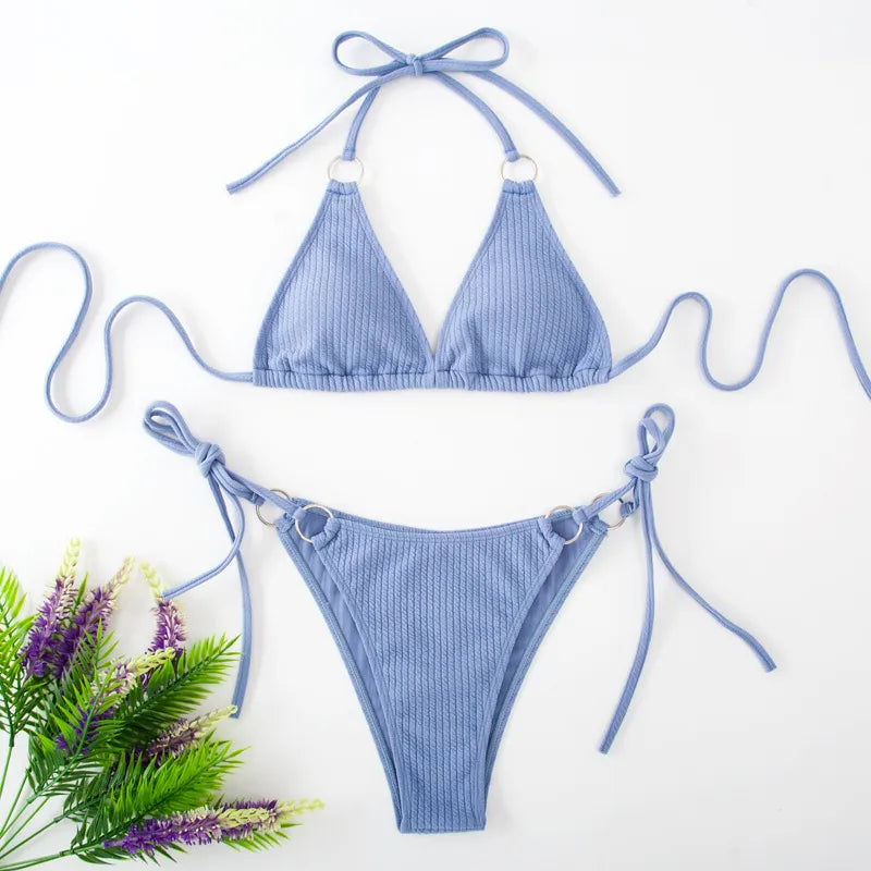 dsp/20250619/ba0dd6dbc0ee48c69612b7ba50c1198e.jpg