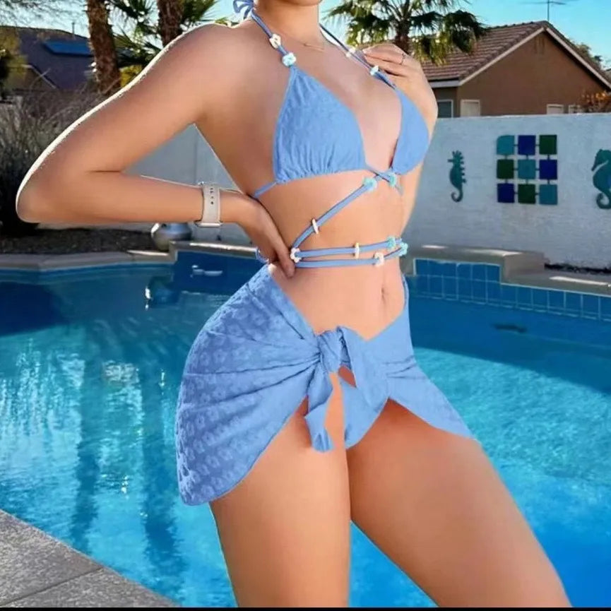 /dsp/20250620/ad4066ffa9f243099b4a9099280cdb70.jpg