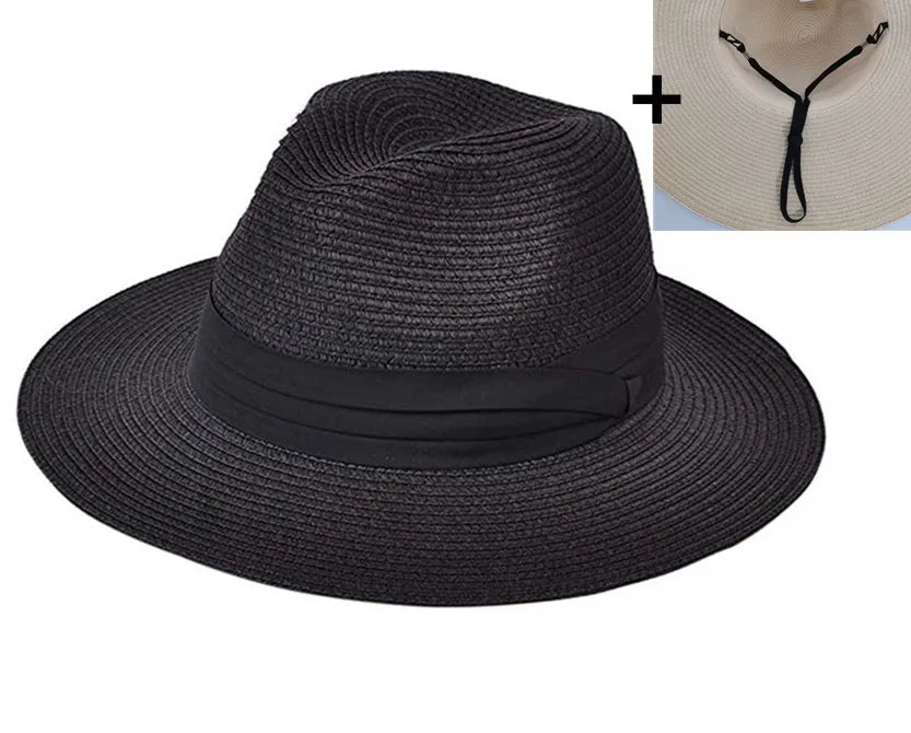 /dsp/20250619/22861df3f4994a84953e9d73a7131b63.jpg