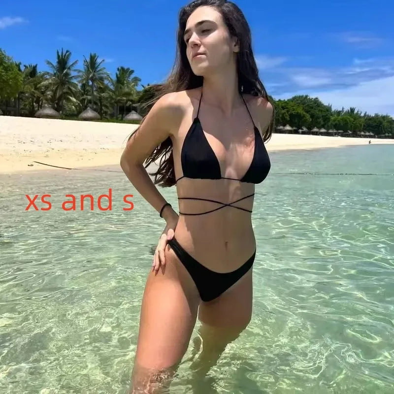 /dsp/20250623/1e6859fe2a9b401a9d8b83917dec627f.jpg