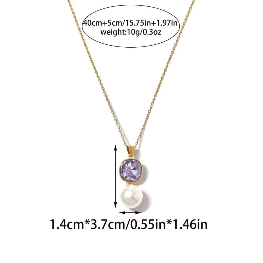 /product/2026/3/27/2037442016824135680.jpg