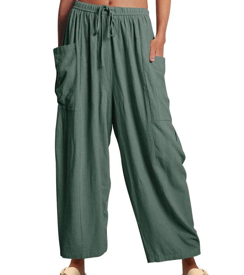 /dsp/20250620/14e5dac795ae47e2bdfa00186d561157.jpg