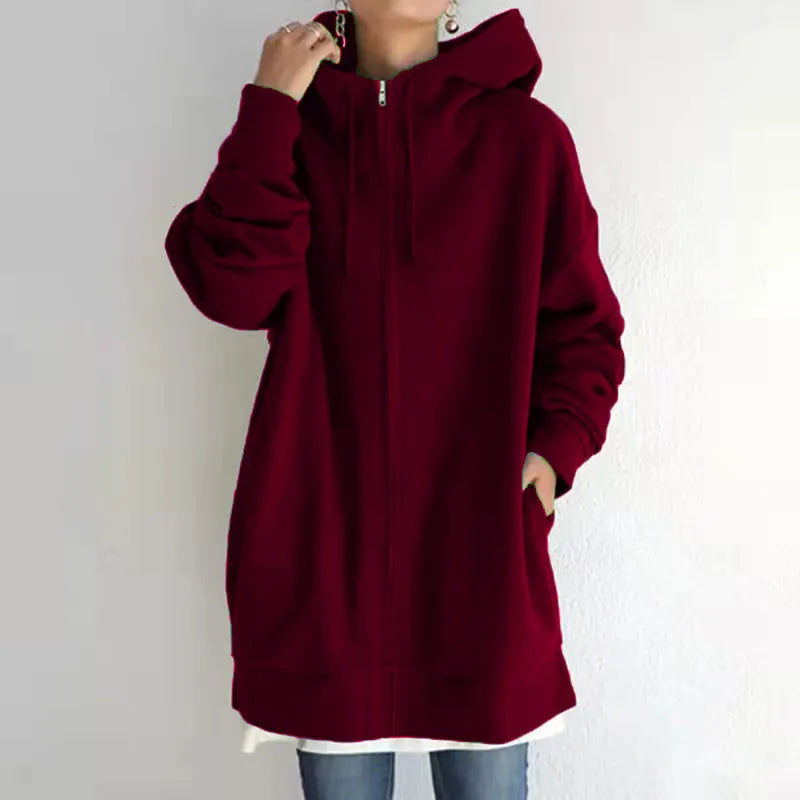 /dsp/20250623/28161849cf3045a0a22dc143eae048cb.jpg