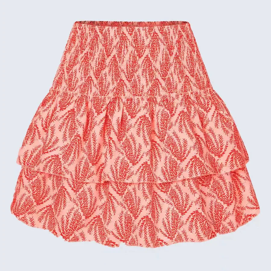 /dsp/20250623/b87e110088824aeda122e1b06e190b22.jpg
