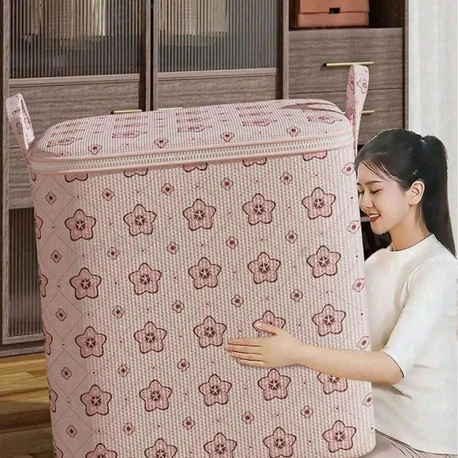 product/2026/4/3/2039886501654958080.jpg