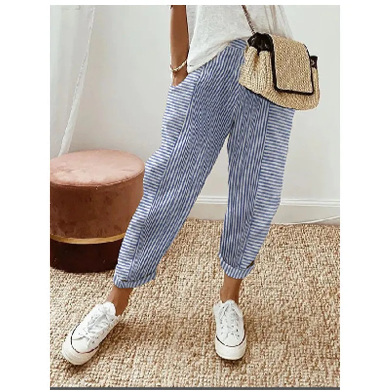 /dsp/20250620/0bd582e4e94e4ab38d365b4911c99425.jpg