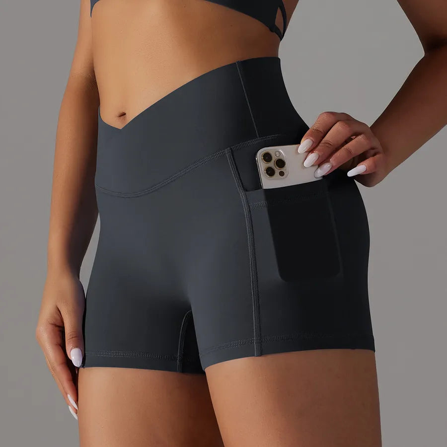 /dsp/20250623/e2e759d36b214f198646209bb9e87fb8.jpg