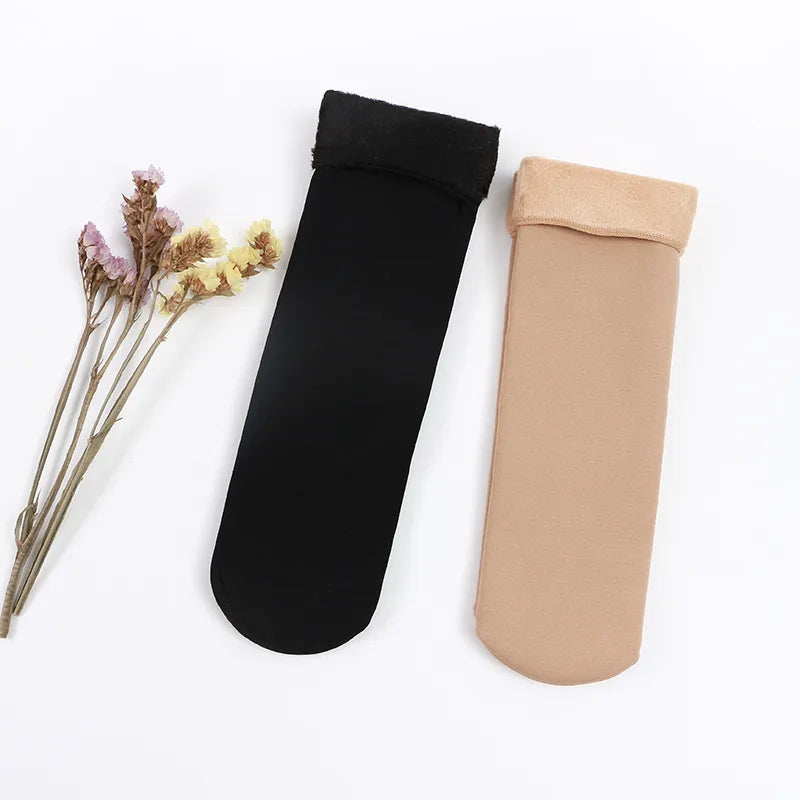 dsp/20250619/9176ca10d05d418ea36b4f754da33190.jpg