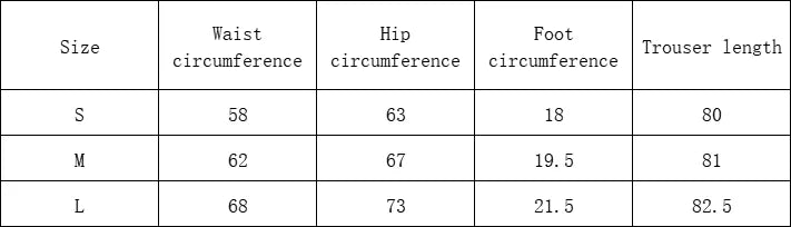 dsp/20250619/25e5f49e2d6d404295e718322c516787.png