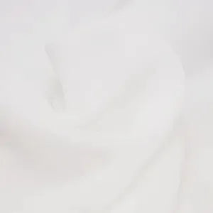 /dsp/20250623/f7638d7df7ed413e8817a2196af3e667.jpg