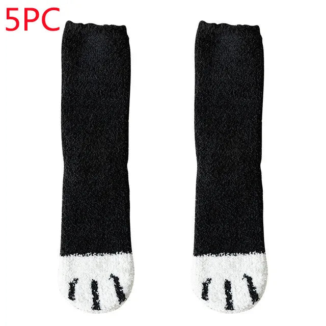 dsp/20250619/bf9abdc618d440eeb51e6381e5fe06d9.jpg