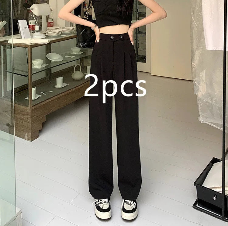/dsp/20250623/313800811cb04040b5018239d43b837c.jpg