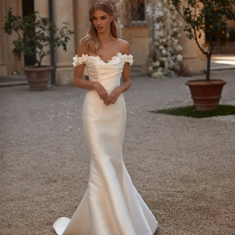 dsp/20250619/f4eba8fd41b04cc1ba14379e902f9d0d.jpg