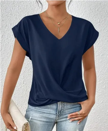 /dsp/20250620/95a8ed43c7814fa598cba900301cff7e.jpg