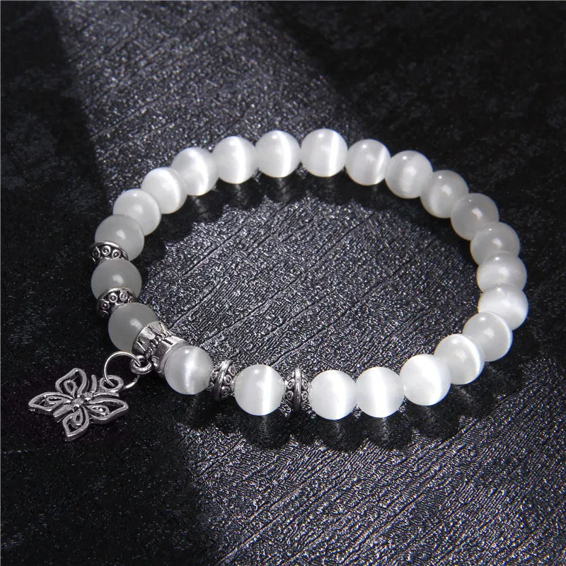 dsp/20250619/638151e55fc741c7a3ad7496bd6b8b20.jpg