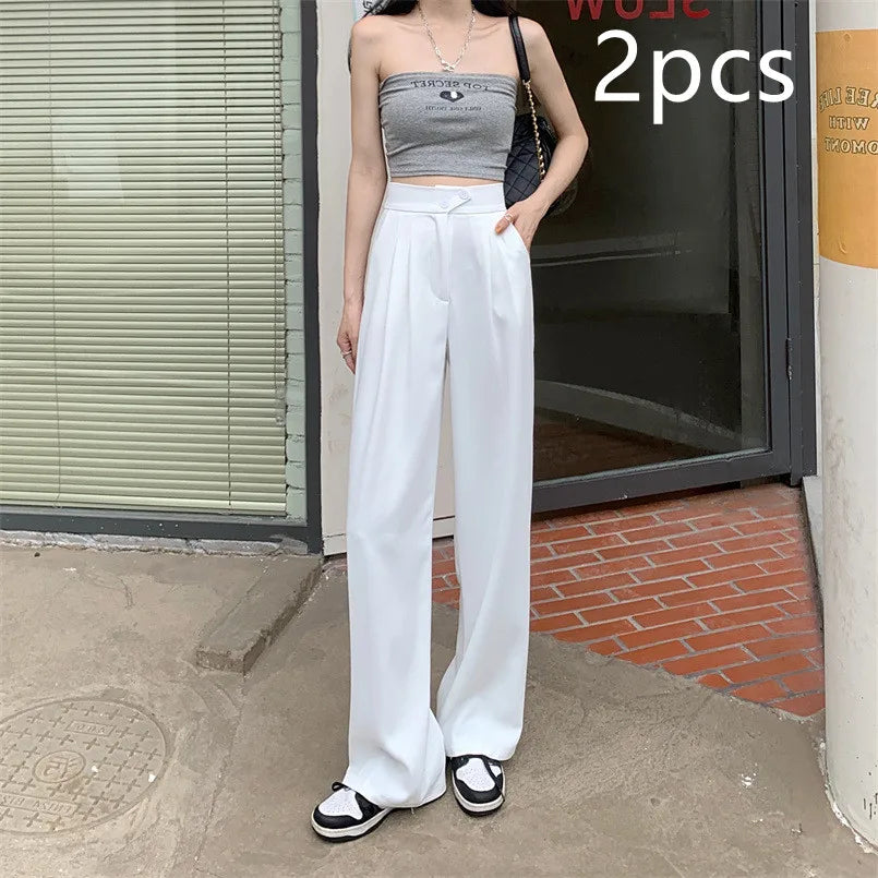 /dsp/20250623/f98027bc95c64c34b54c767a29b3ec8d.jpg
