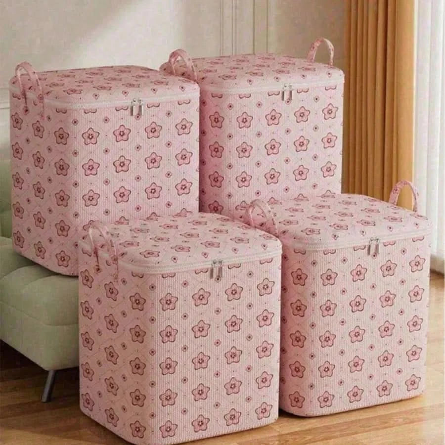 product/2026/4/3/2039886379860758528.jpg