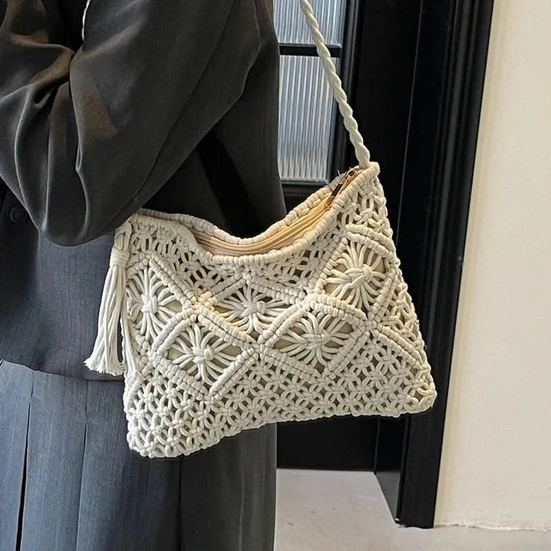 product/2025/2/8/1888117197461655552.jpg