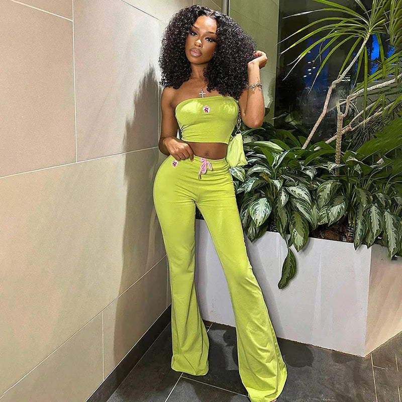 dsp/20250619/3c8ae8be8cc14e83a840db6d8fac1e80.jpg