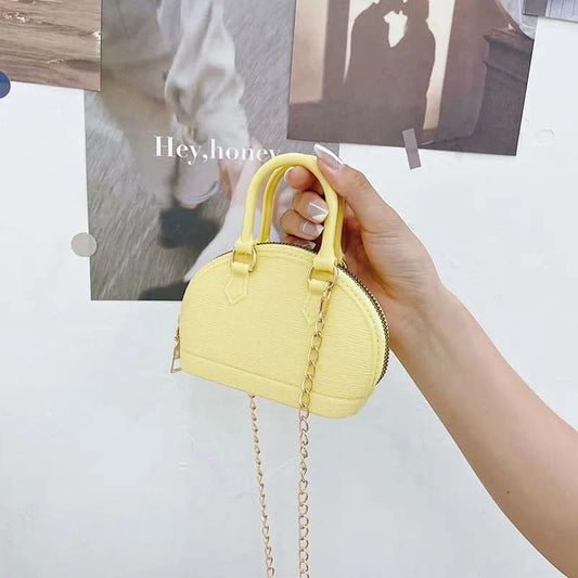 product/2025/4/11/1910517532398325760.jpg