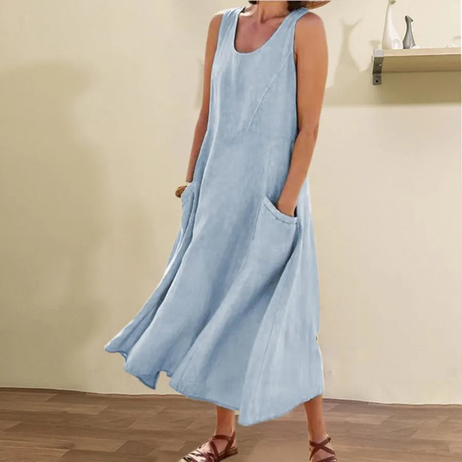 /dsp/20250623/eed20149522f4b14aca61e804b5d6b08.jpg