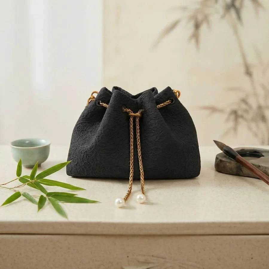 /product/2026/4/22/2046776434160177152.jpg