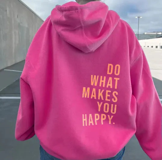 /dsp/20250623/706f2c145b954e729fa6649cb3ff437b.jpg