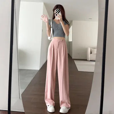 /dsp/20250623/af0ed43ee5fa4e4b92d5802887dea4e7.jpg