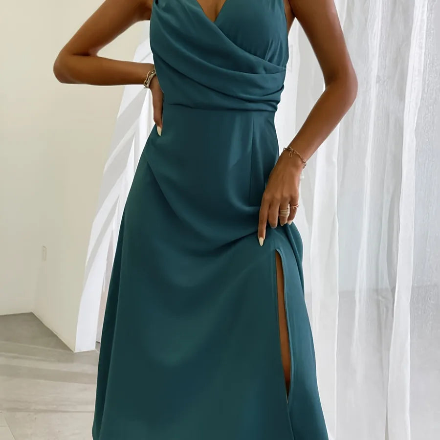 dsp/20250619/b00236da712746f8844d9af127a089e6.jpg