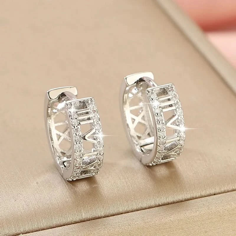 product/2026/2/12/2021877767964069888.jpg