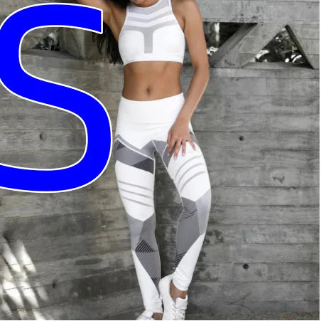 /dsp/20250623/9095a11552db4f419dbd3b9cd5879797.jpg