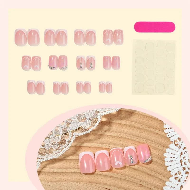 /product/2026/2/12/2021771134248292352.jpg