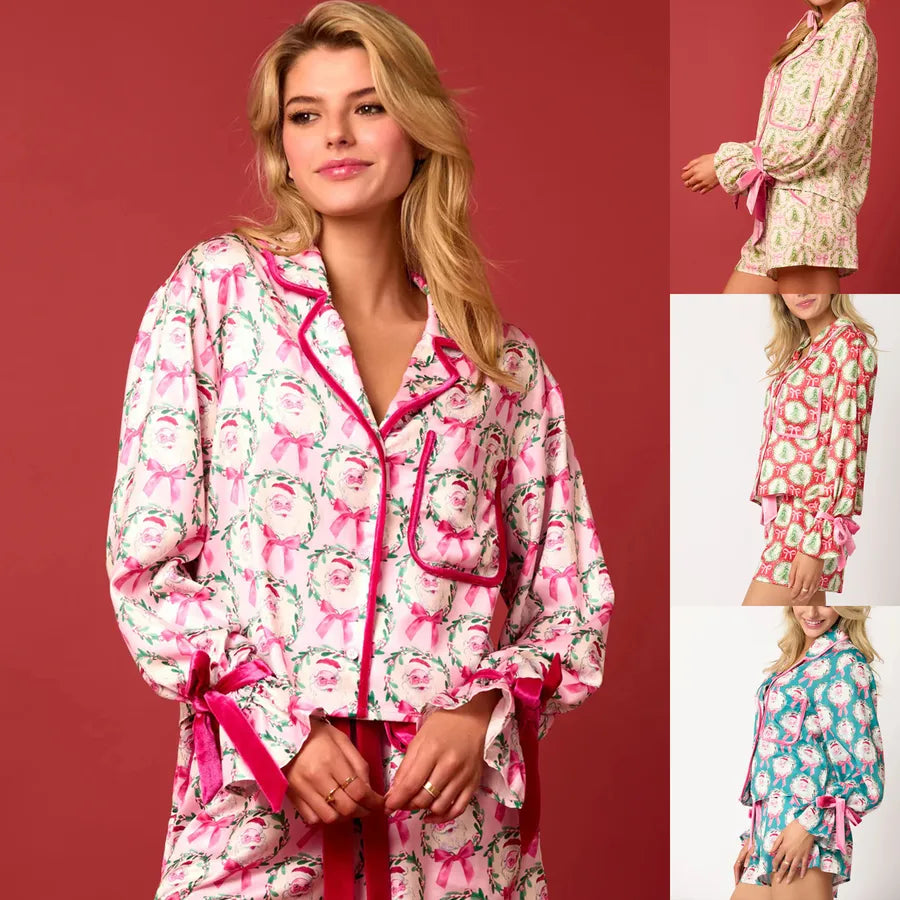 dsp/20250619/29c48761e34a4cc19af56e58a9167c52.jpg