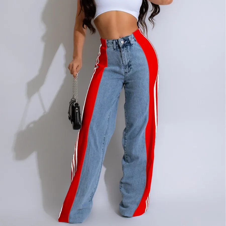 /dsp/20250620/49c76da33db14a8d9c1f0bedee12dde1.jpg
