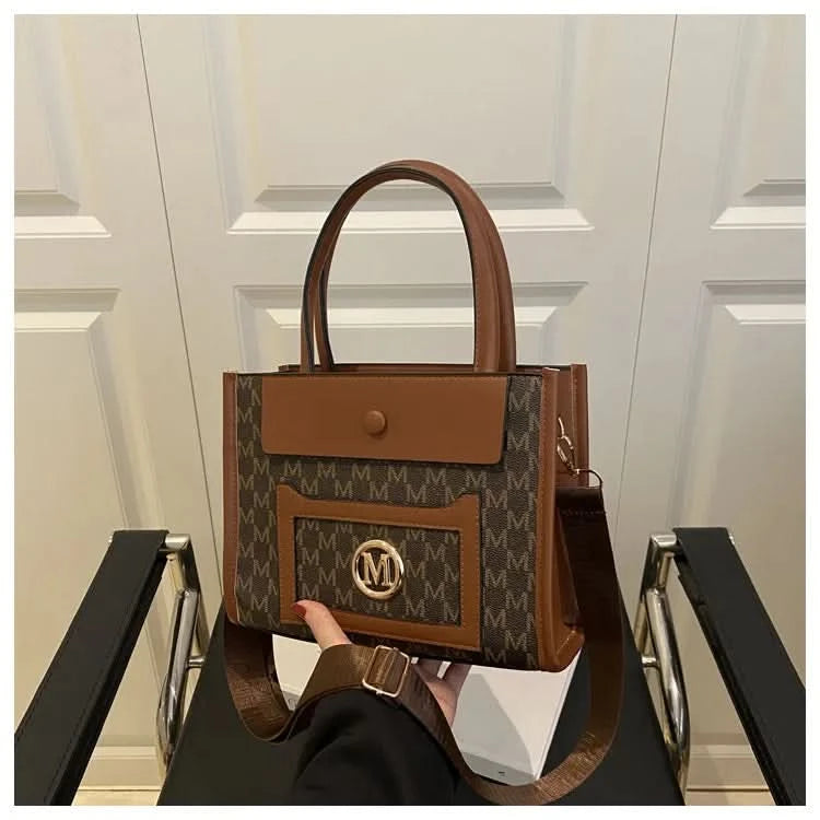 /product/2025/6/20/1936007199008624640.jpg