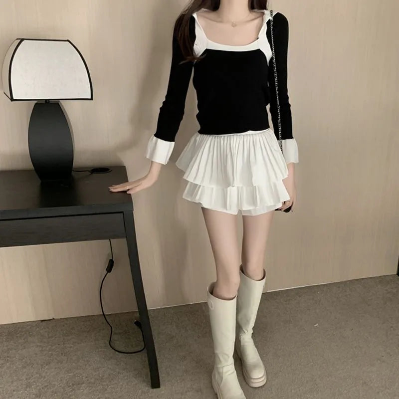 dsp/20250619/698e6442f88a43cabd6ef06871a1b8c2.jpg