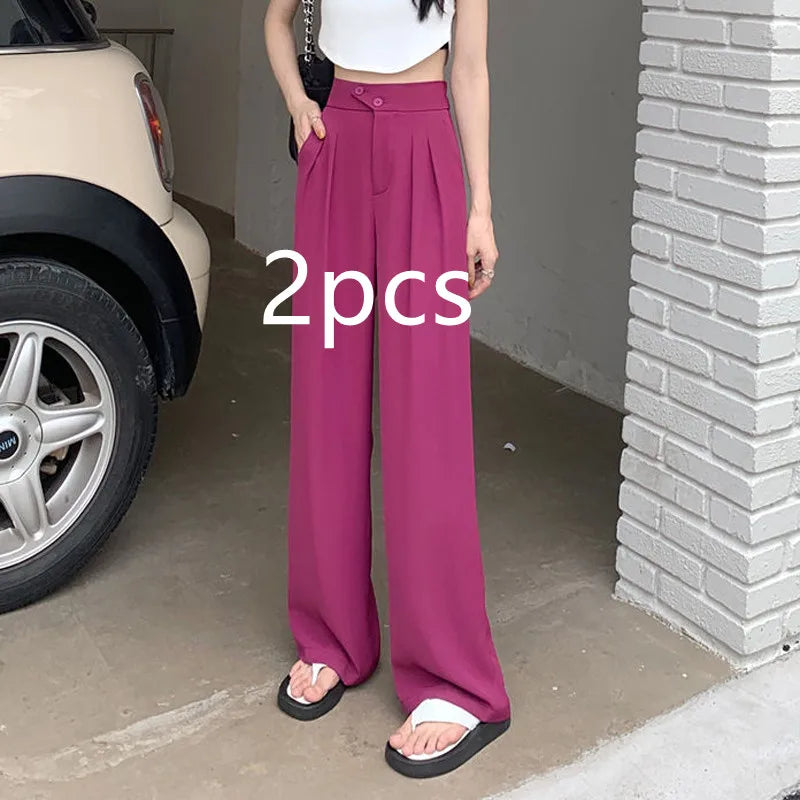 /dsp/20250623/9fd8e8c021df464c959ab46eb43eb49f.jpg