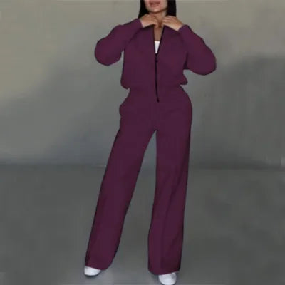 /dsp/20250620/d3f1fd8bde8d4aeeab115fea015dd0b6.jpg