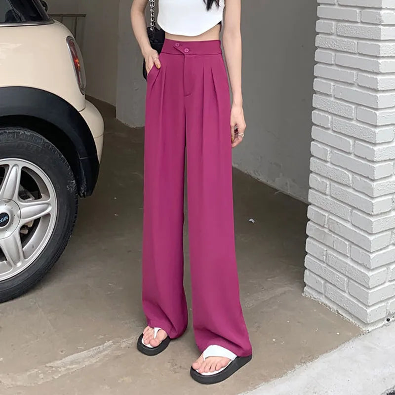 /dsp/20250623/d2c6e79501b84d3db57776ccd4c4b930.jpg