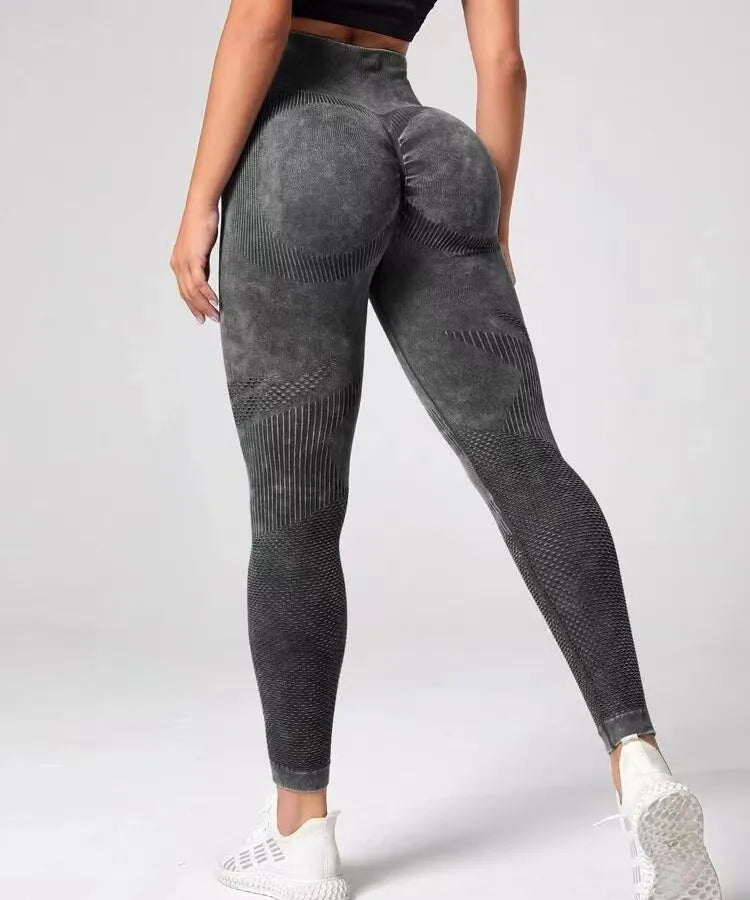 dsp/20250619/7e0299f410174b7aacc042b0453a1924.jpg