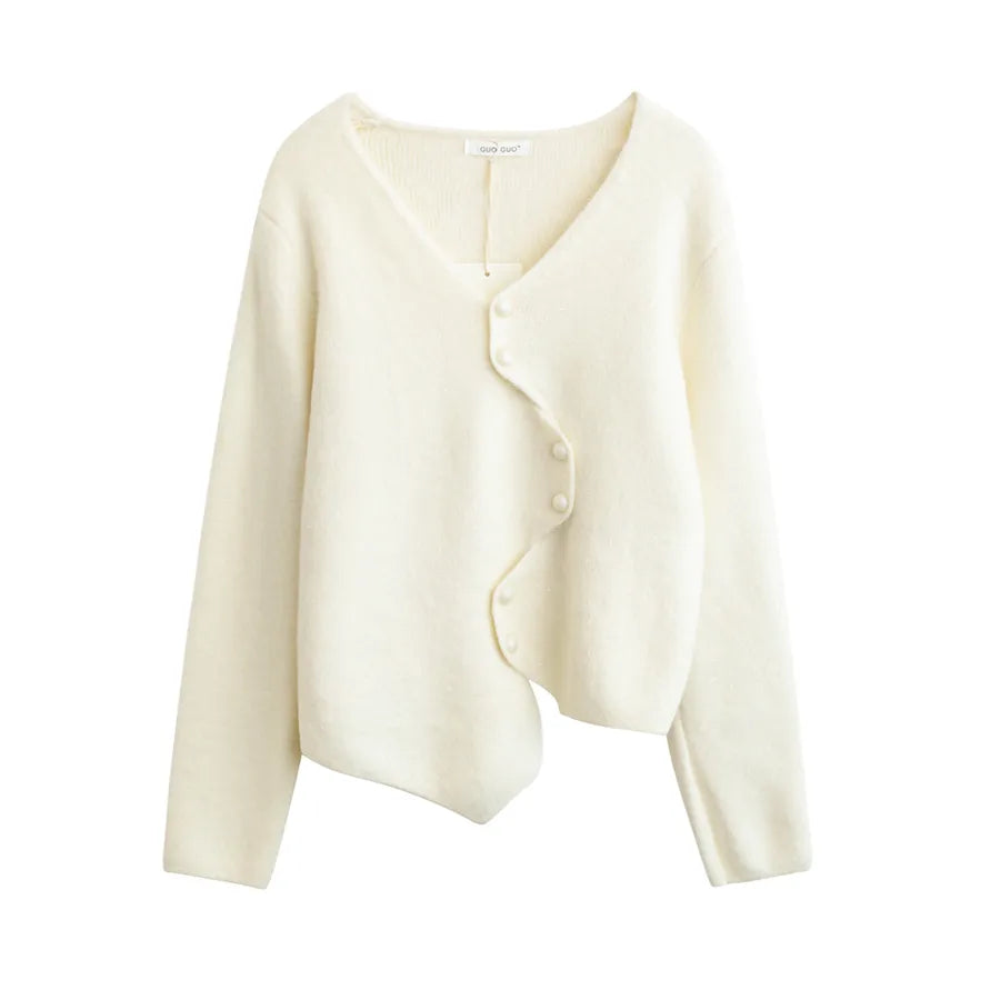 /dsp/20250620/2cabea5731bf43e8afe2b7187ef1a4c4.jpg
