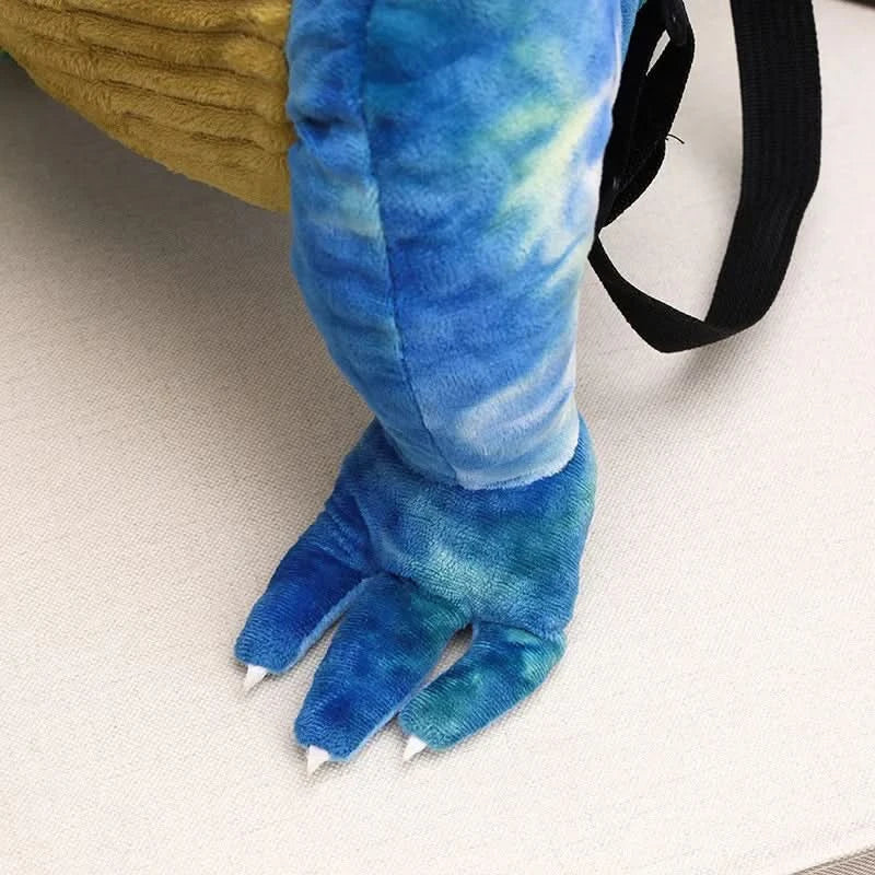 product/2022/8/22/1561525025469763584.jpg