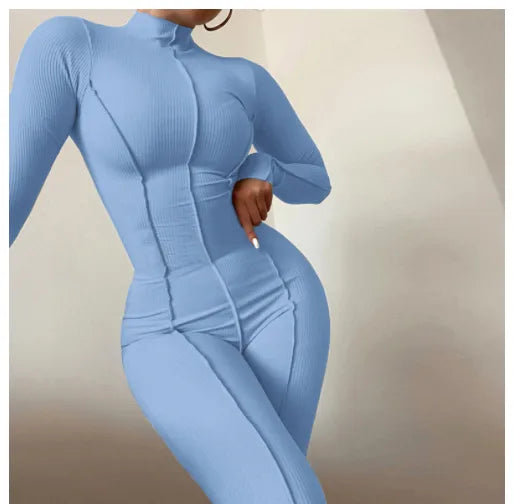 dsp/20250619/09a3a46a6fa742d1bef09ba80f14a055.png